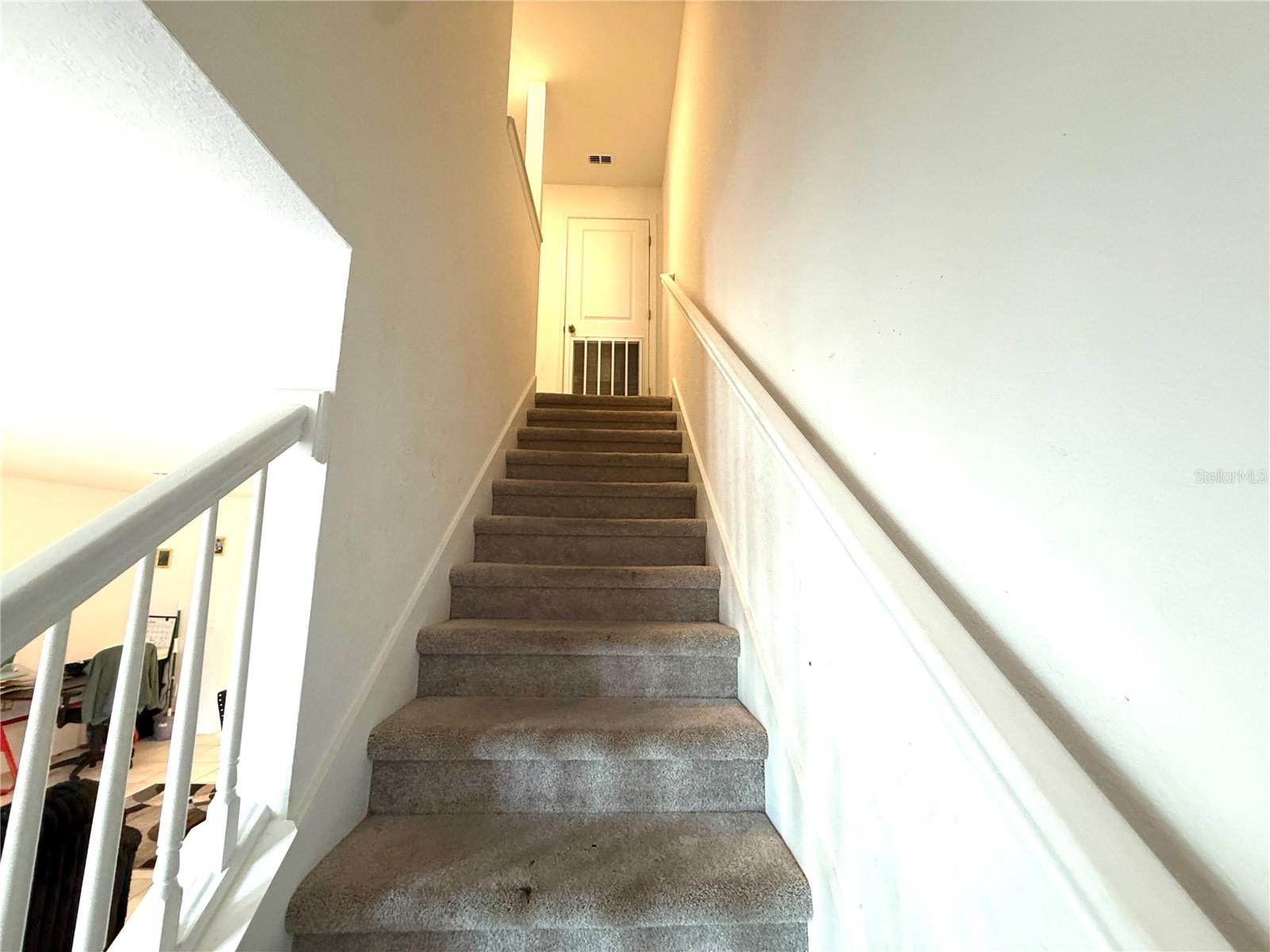 14310 LILAC SKY TER — photo 12