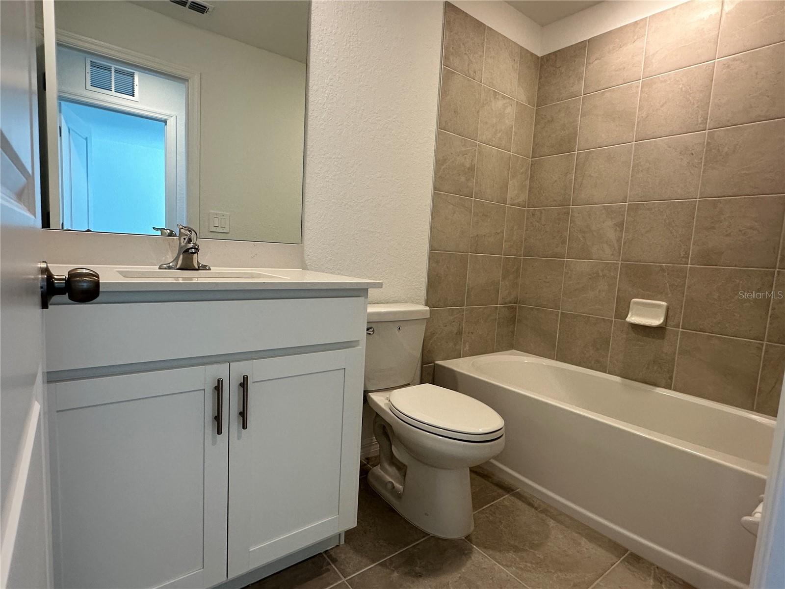 14310 LILAC SKY TER — photo 18