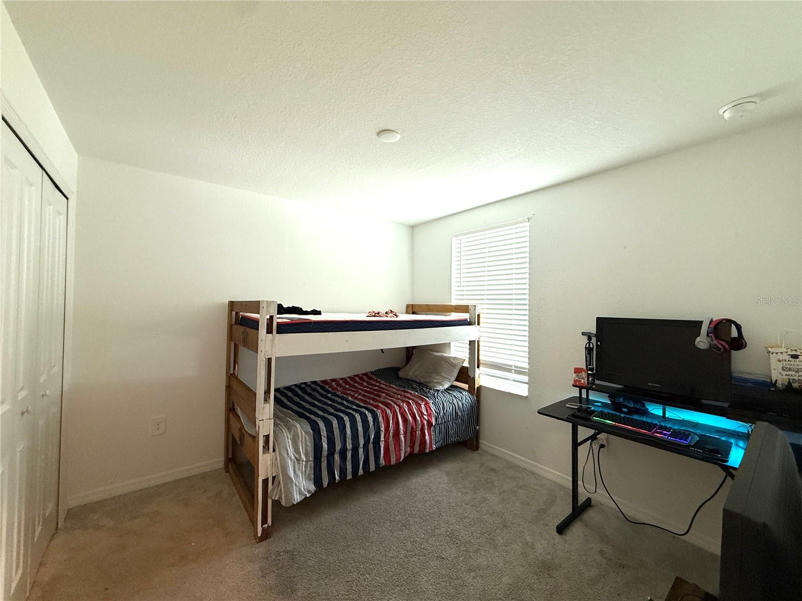 14310 LILAC SKY TER — photo 17