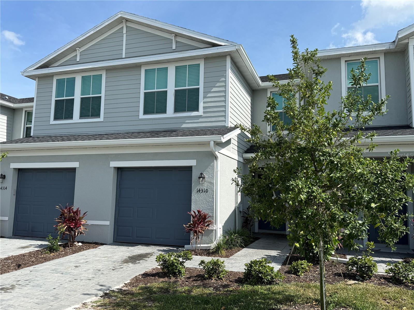 14310 LILAC SKY TER — photo 2