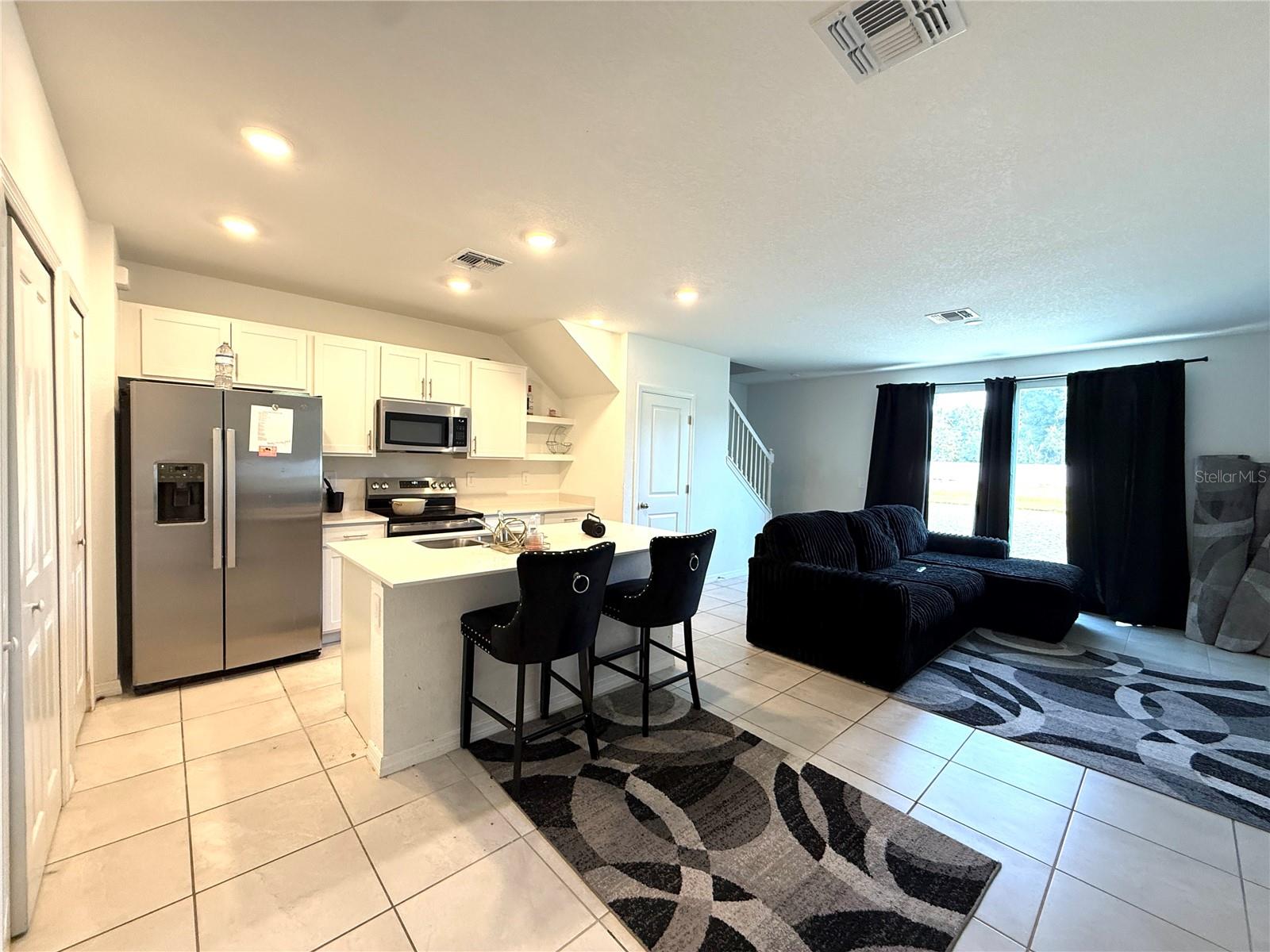 14310 LILAC SKY TER — photo 5