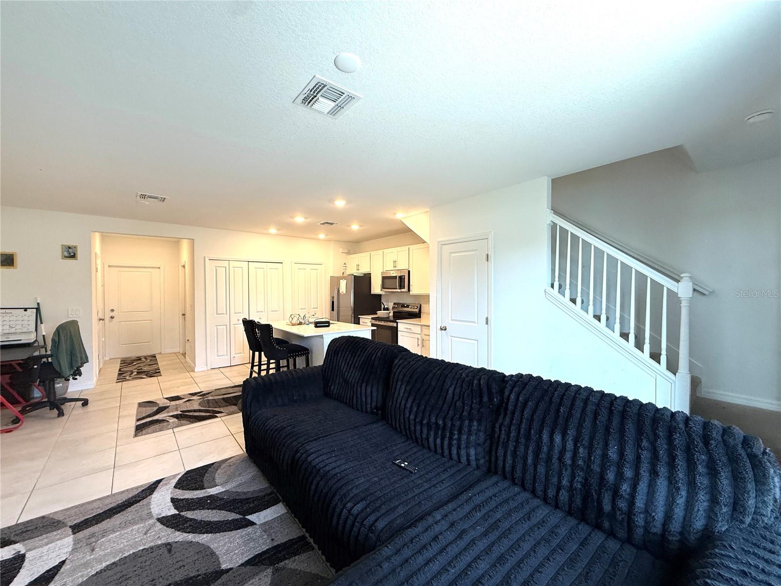 14310 LILAC SKY TER — photo 9