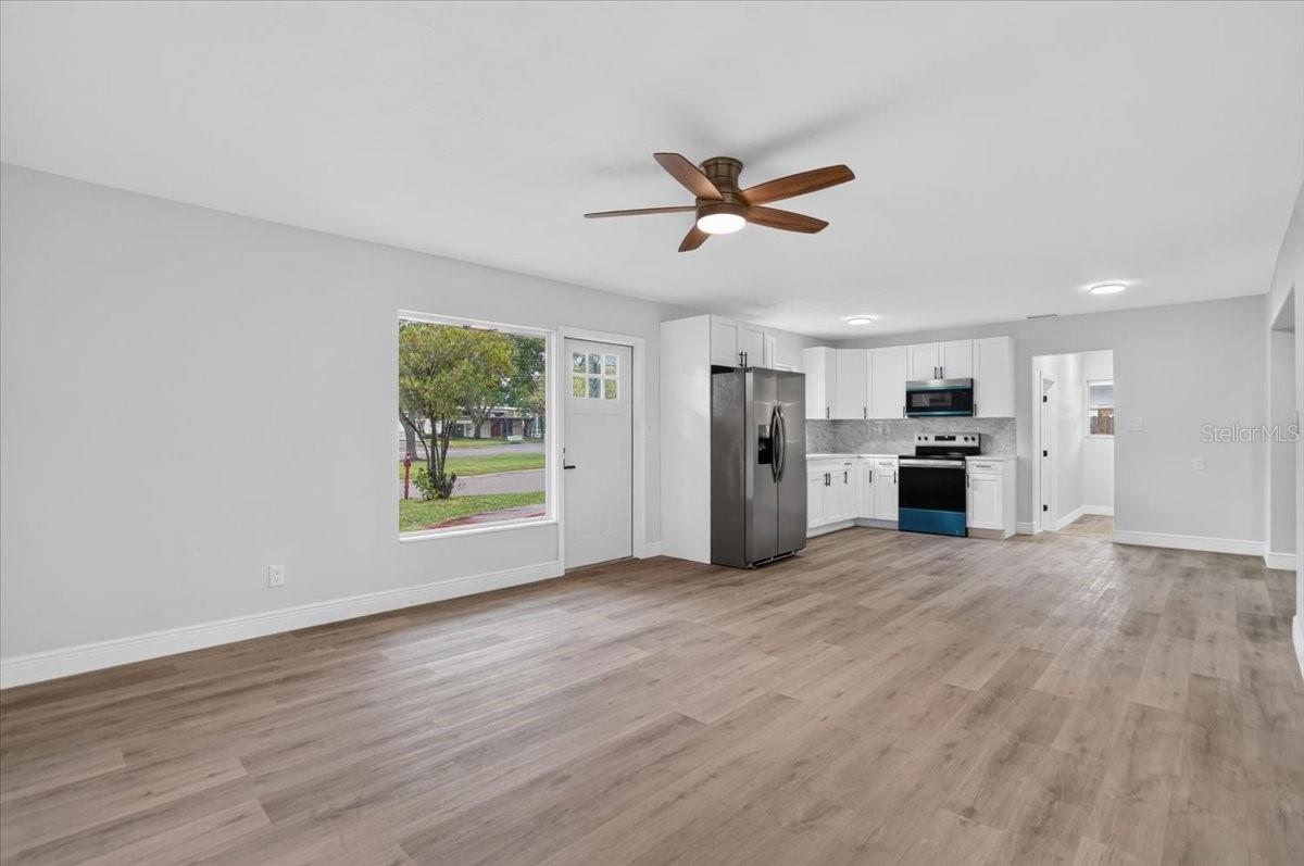 6810 DR MARTIN LUTHER KING JR ST N — photo 16