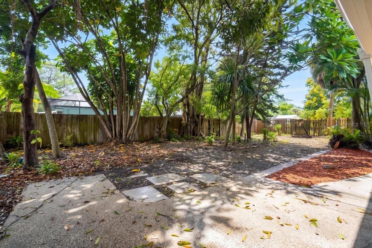 6810 DR MARTIN LUTHER KING JR ST N — photo 31