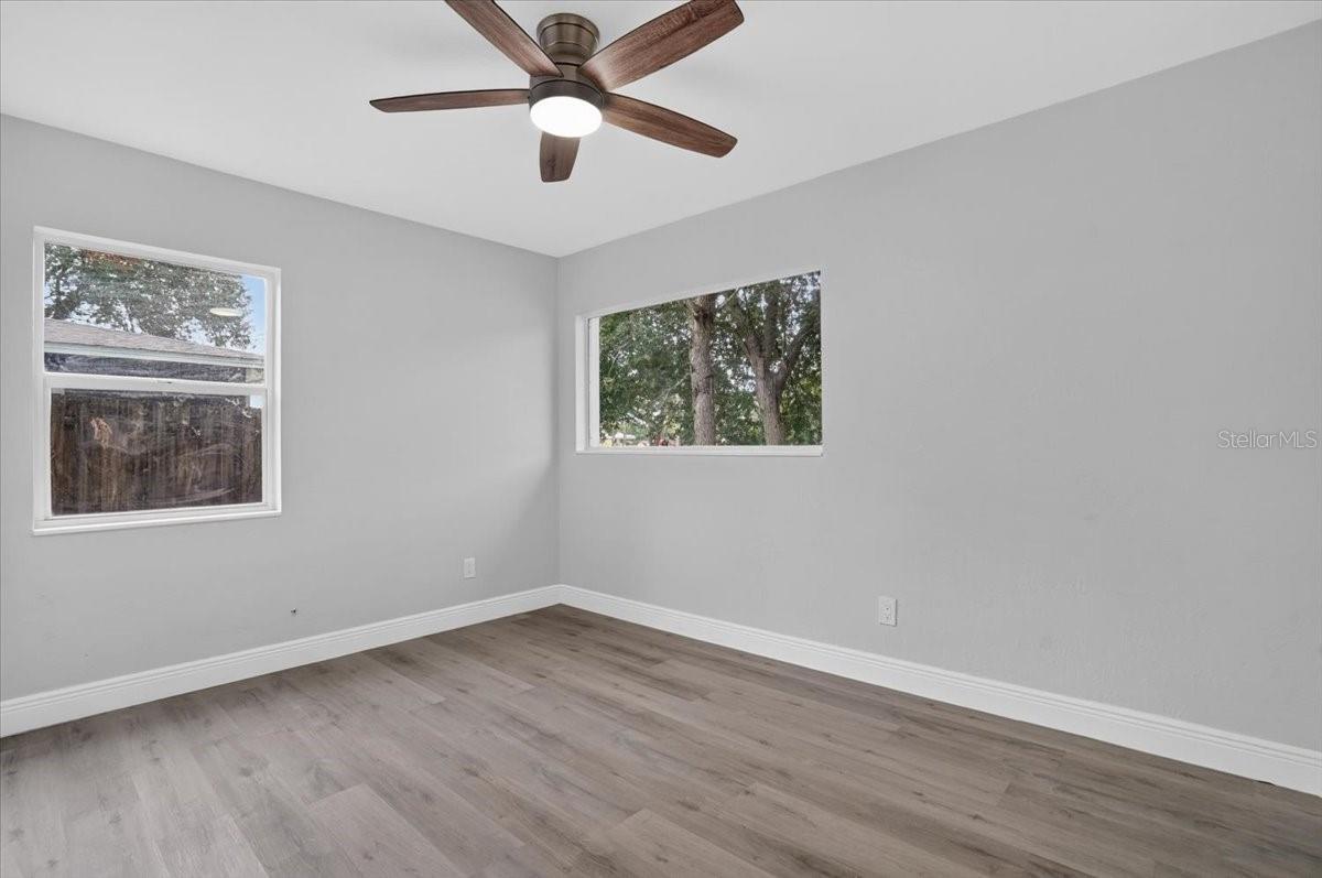 6810 DR MARTIN LUTHER KING JR ST N — photo 25