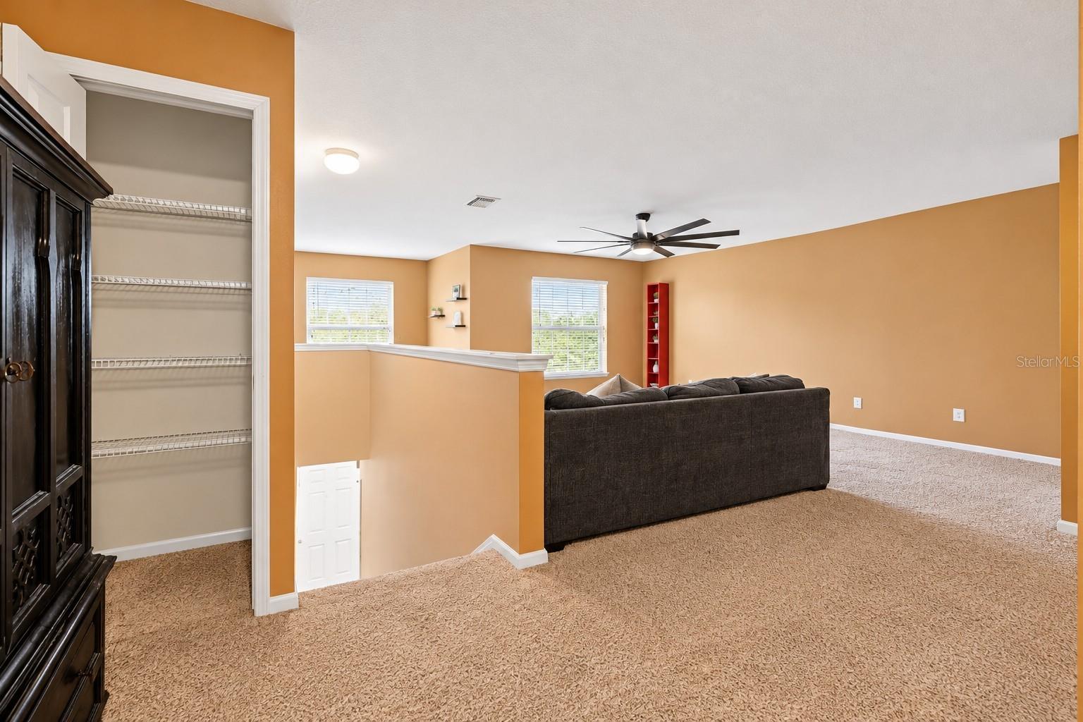 13611 VANDERBILT RD — photo 19