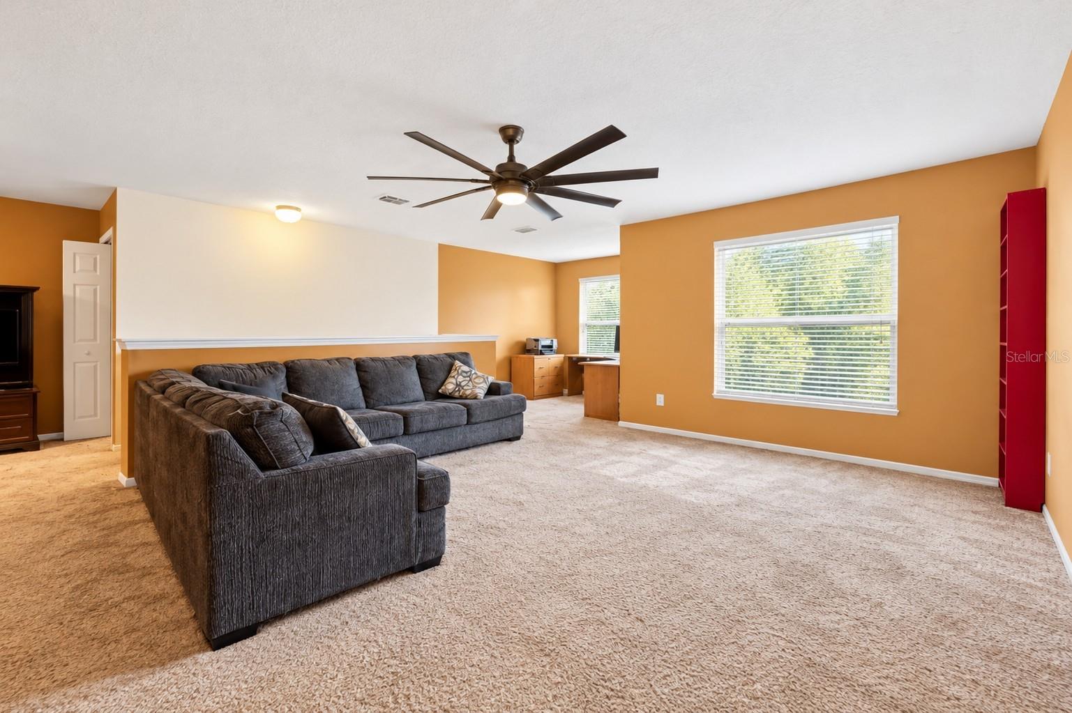 13611 VANDERBILT RD — photo 22