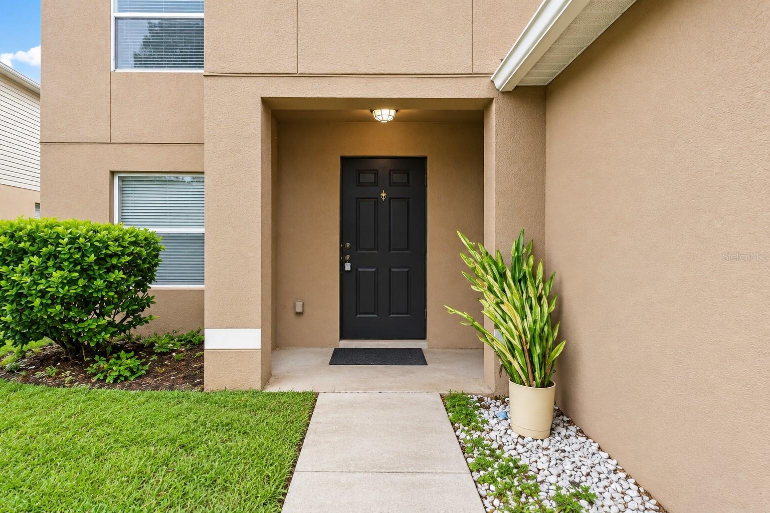 13611 VANDERBILT RD — photo 4