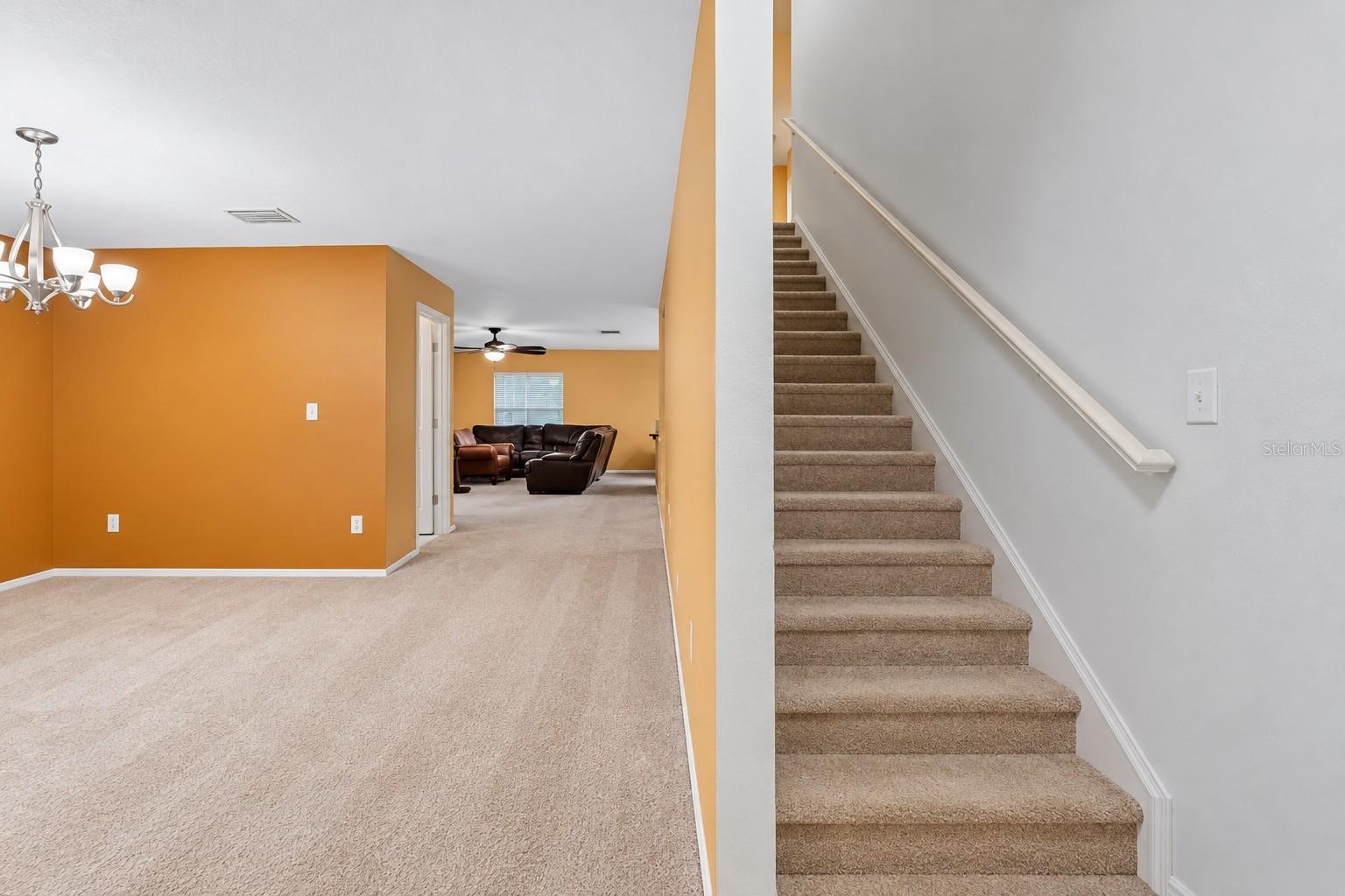 13611 VANDERBILT RD — photo 5