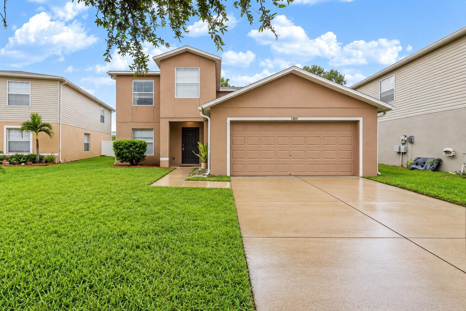 13611 VANDERBILT RD — photo 3
