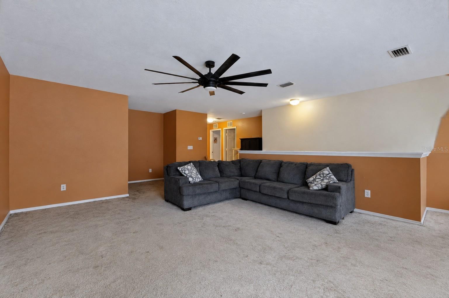 13611 VANDERBILT RD — photo 21