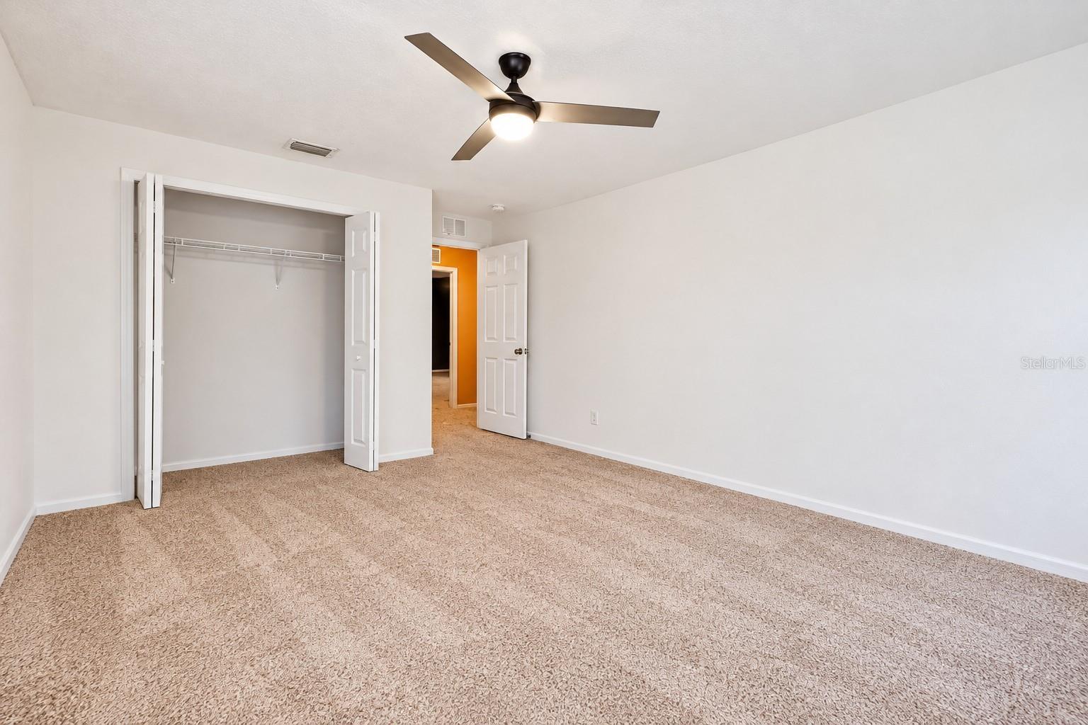 13611 VANDERBILT RD — photo 31