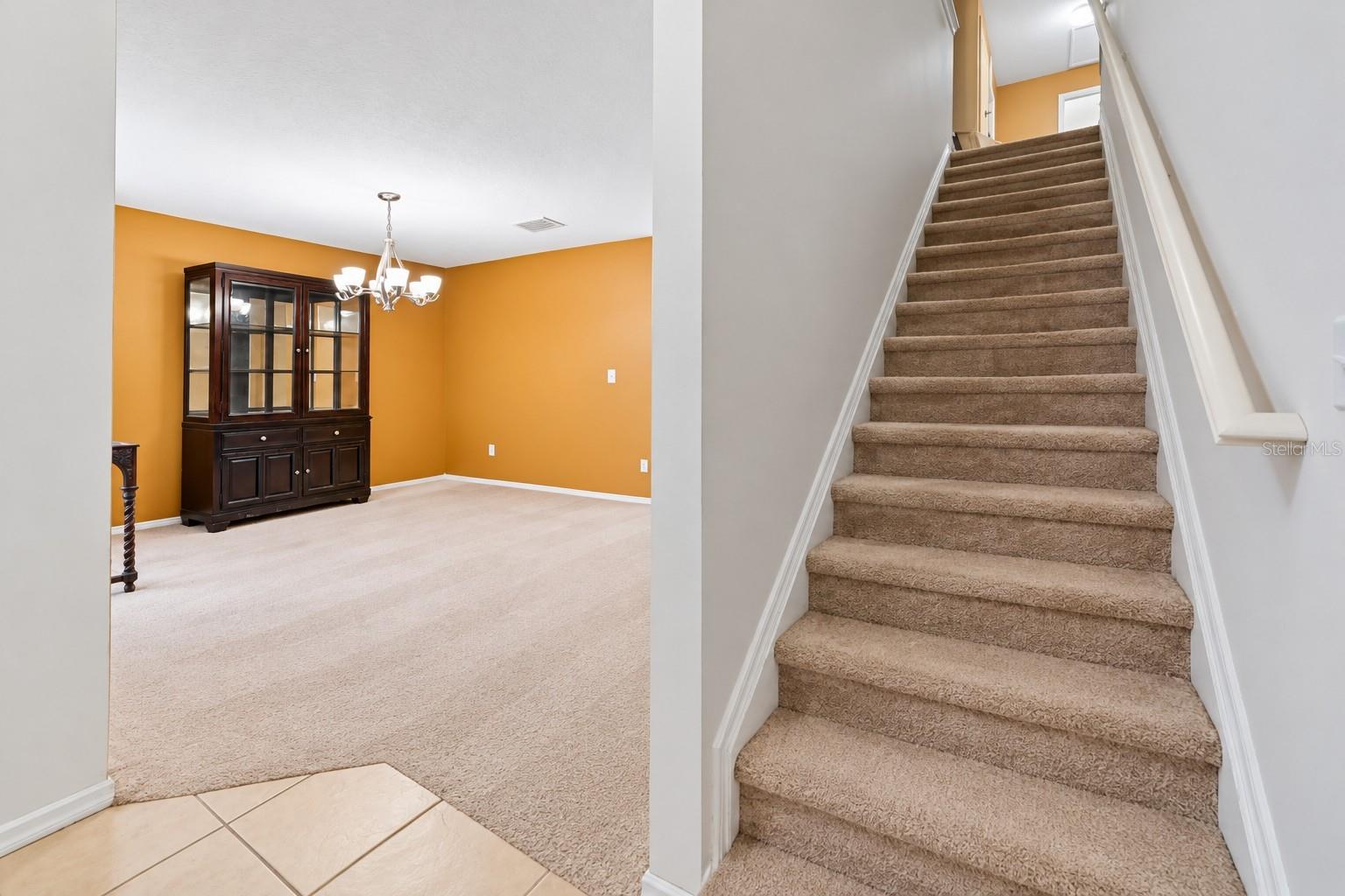 13611 VANDERBILT RD — photo 6