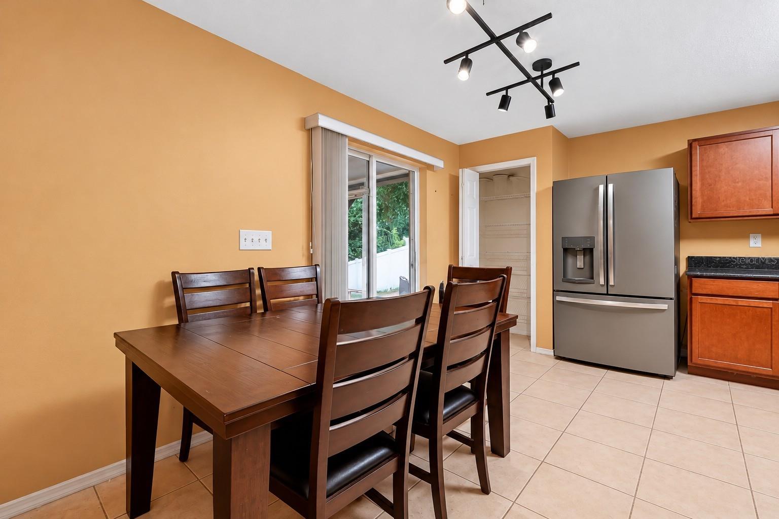 13611 VANDERBILT RD — photo 11