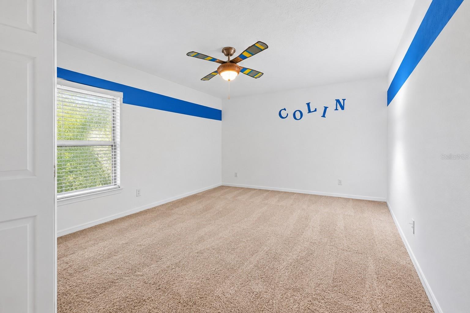 13611 VANDERBILT RD — photo 29