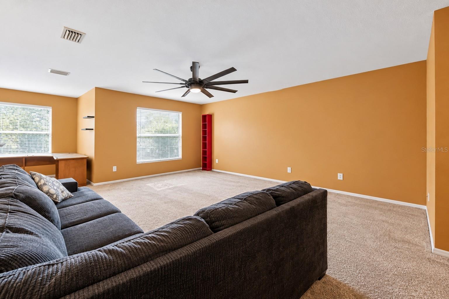 13611 VANDERBILT RD — photo 20