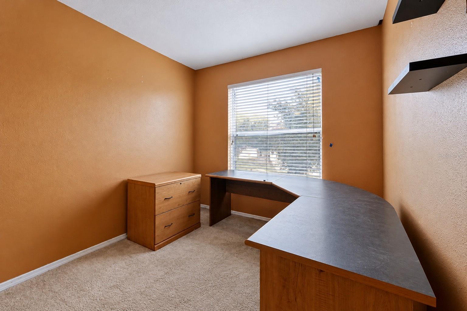 13611 VANDERBILT RD — photo 23