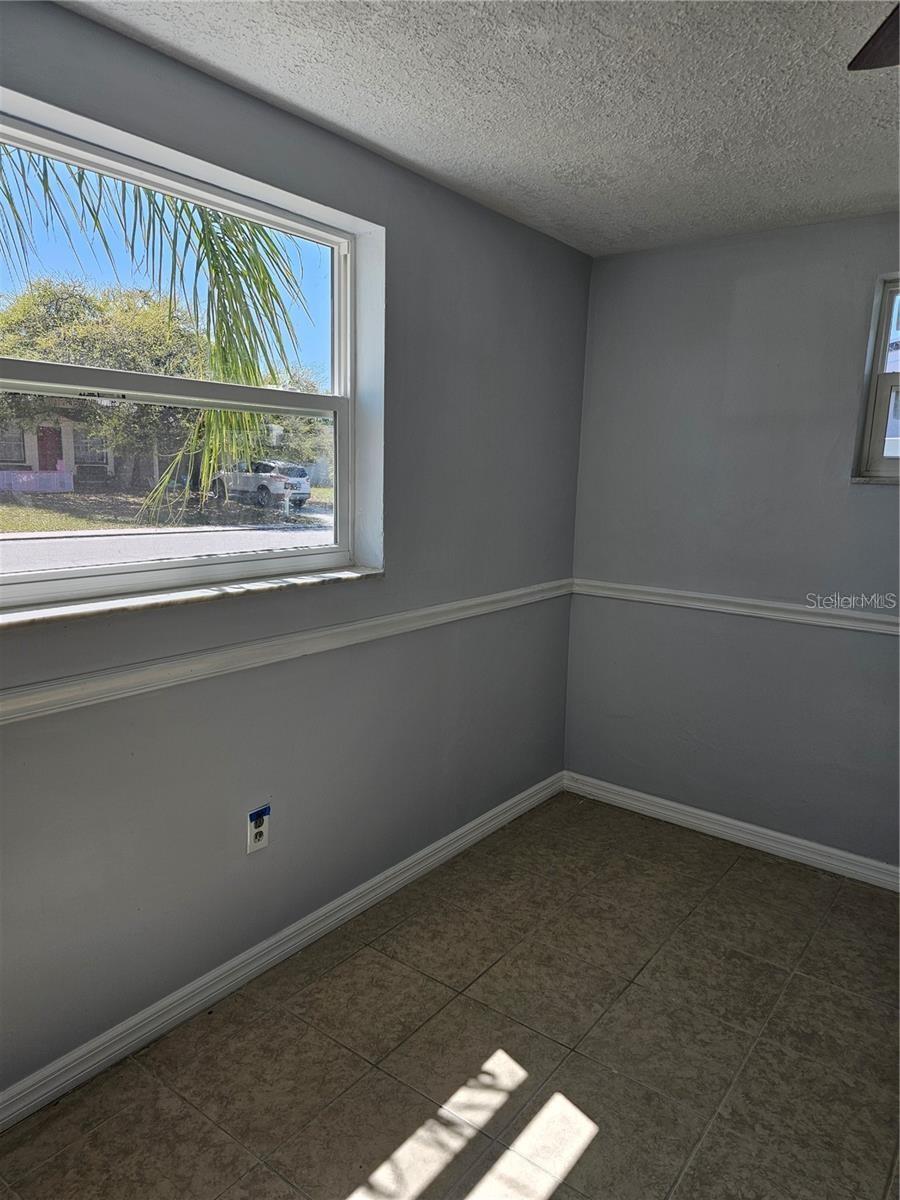 7425 ABALONE DR — photo 4