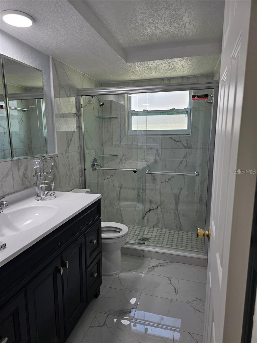 7425 ABALONE DR — photo 3