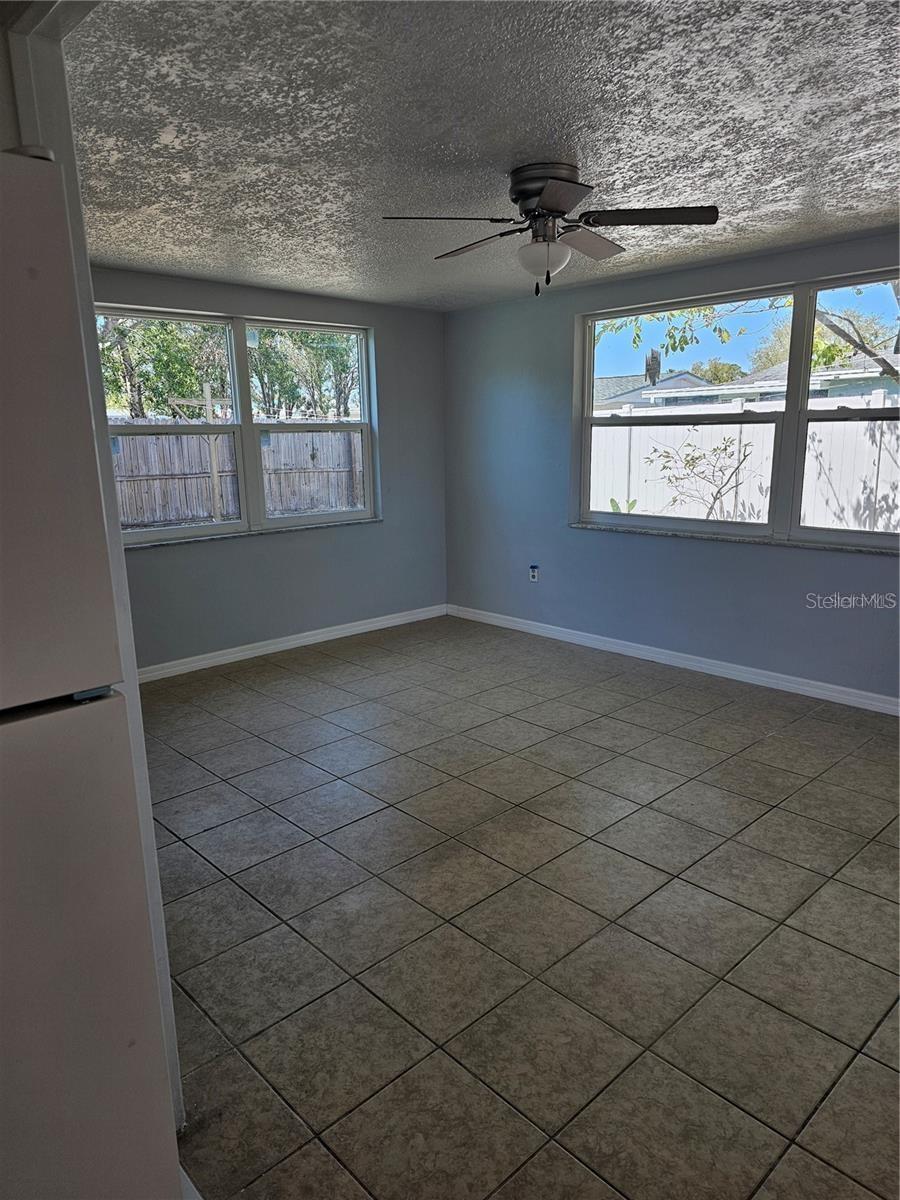 7425 ABALONE DR — photo 5