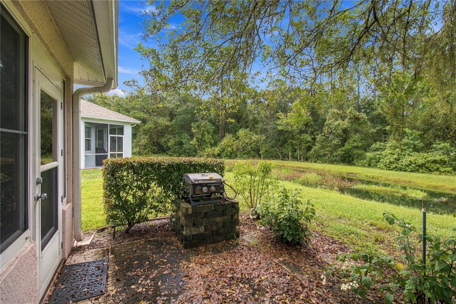 11508 BLOOMINGTON CT — photo 52