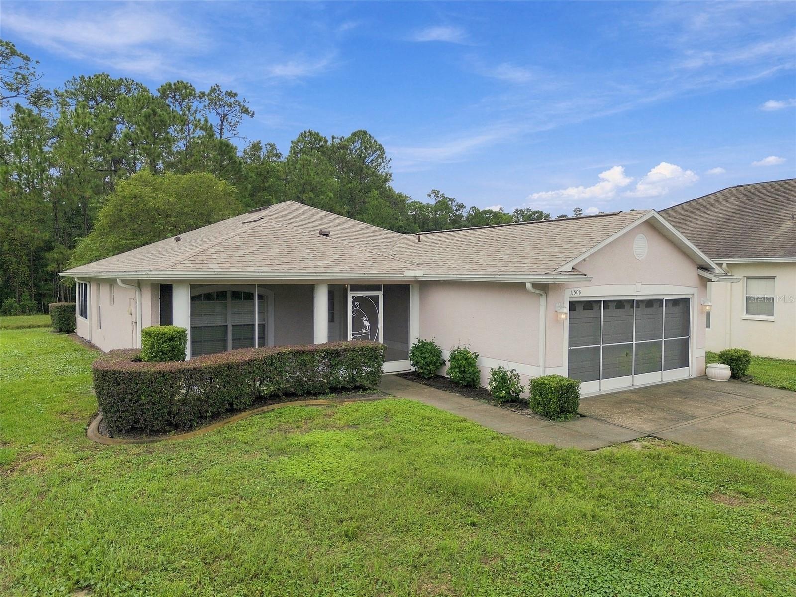 11508 BLOOMINGTON CT — photo 3