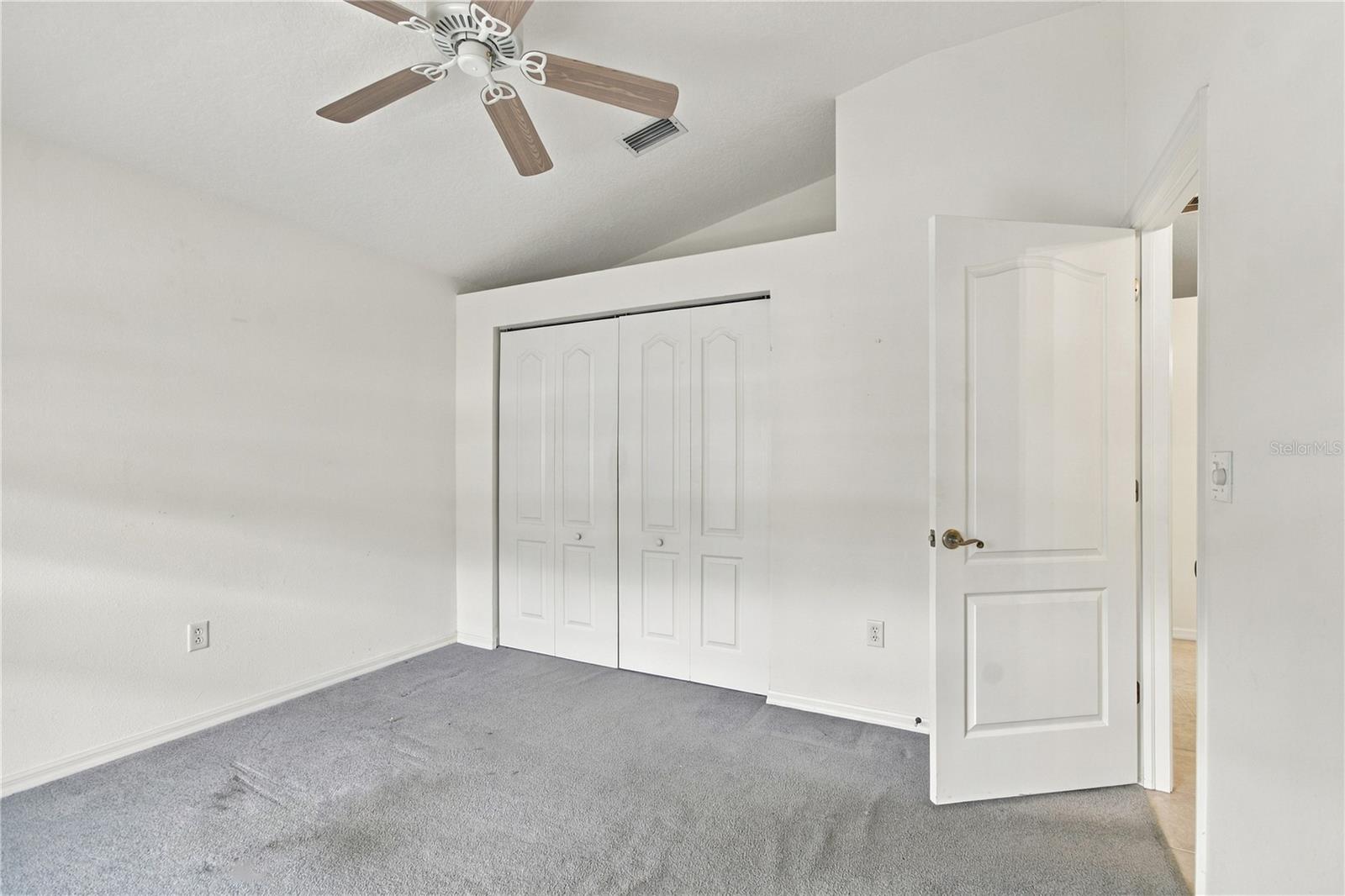 11508 BLOOMINGTON CT — photo 24