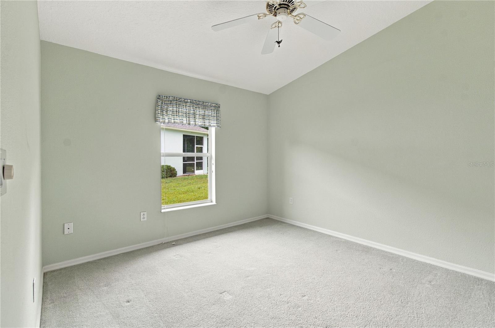 11508 BLOOMINGTON CT — photo 30
