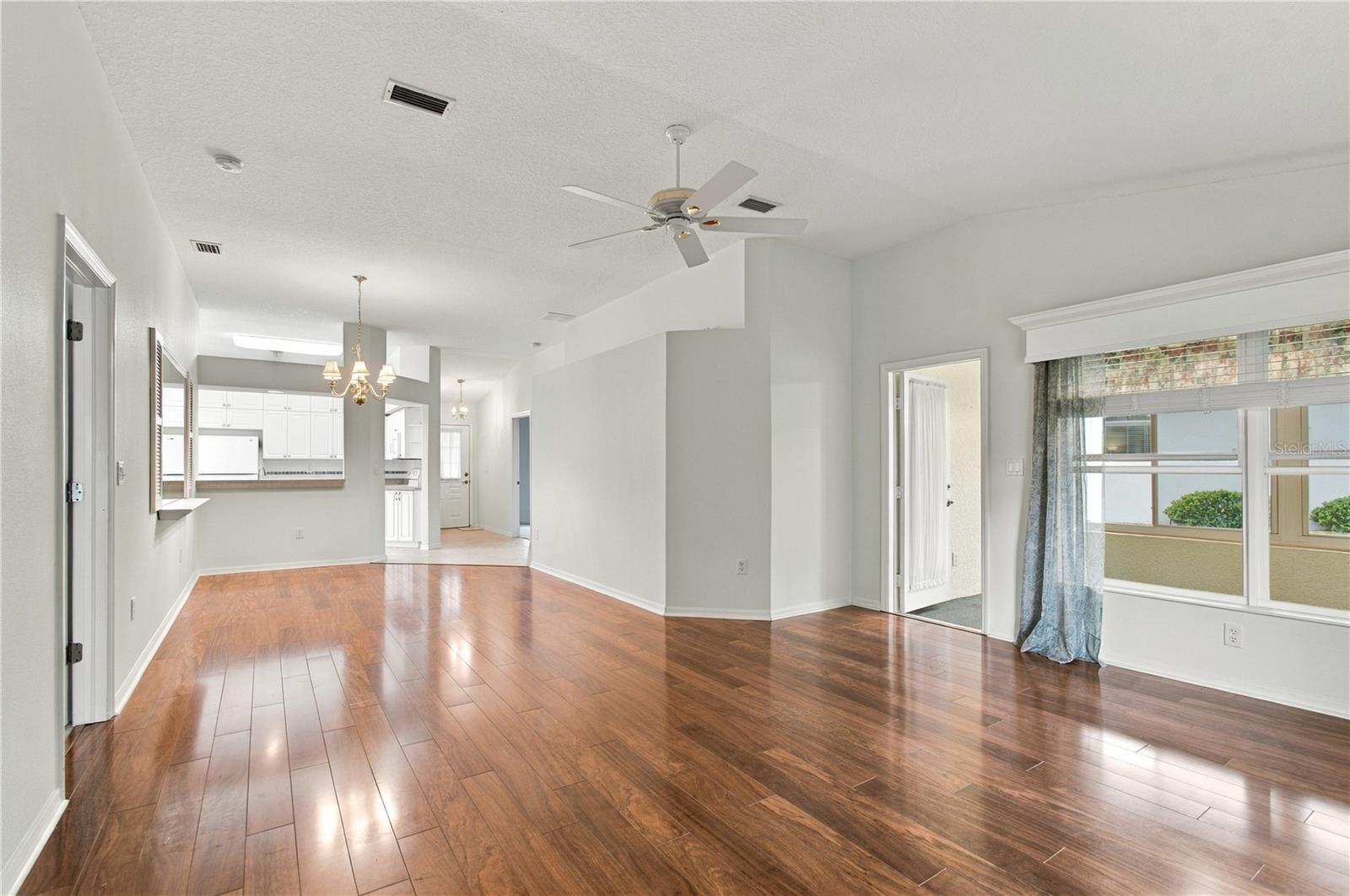 11508 BLOOMINGTON CT — photo 11