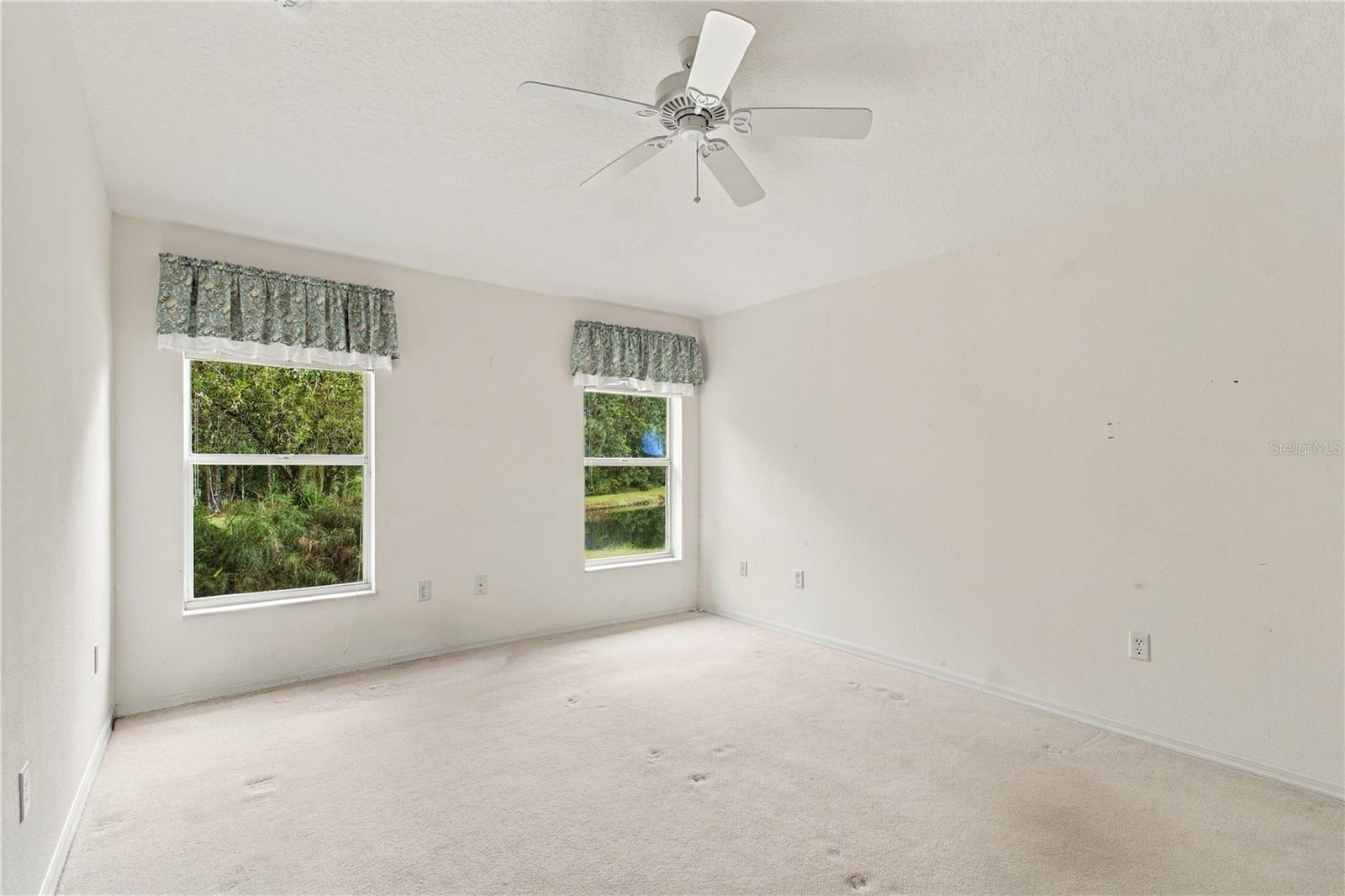11508 BLOOMINGTON CT — photo 35