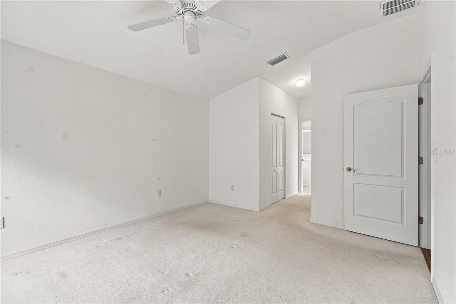11508 BLOOMINGTON CT — photo 36