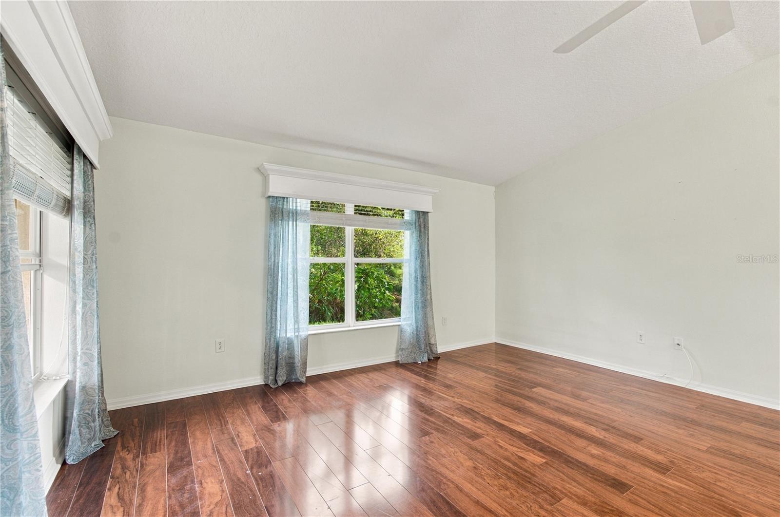11508 BLOOMINGTON CT — photo 13