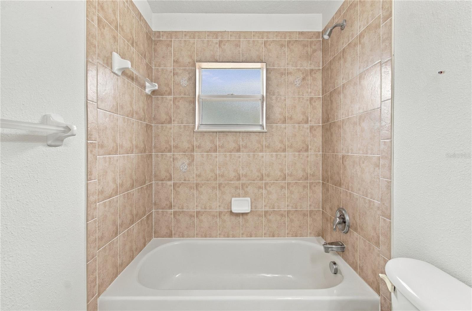 11508 BLOOMINGTON CT — photo 29