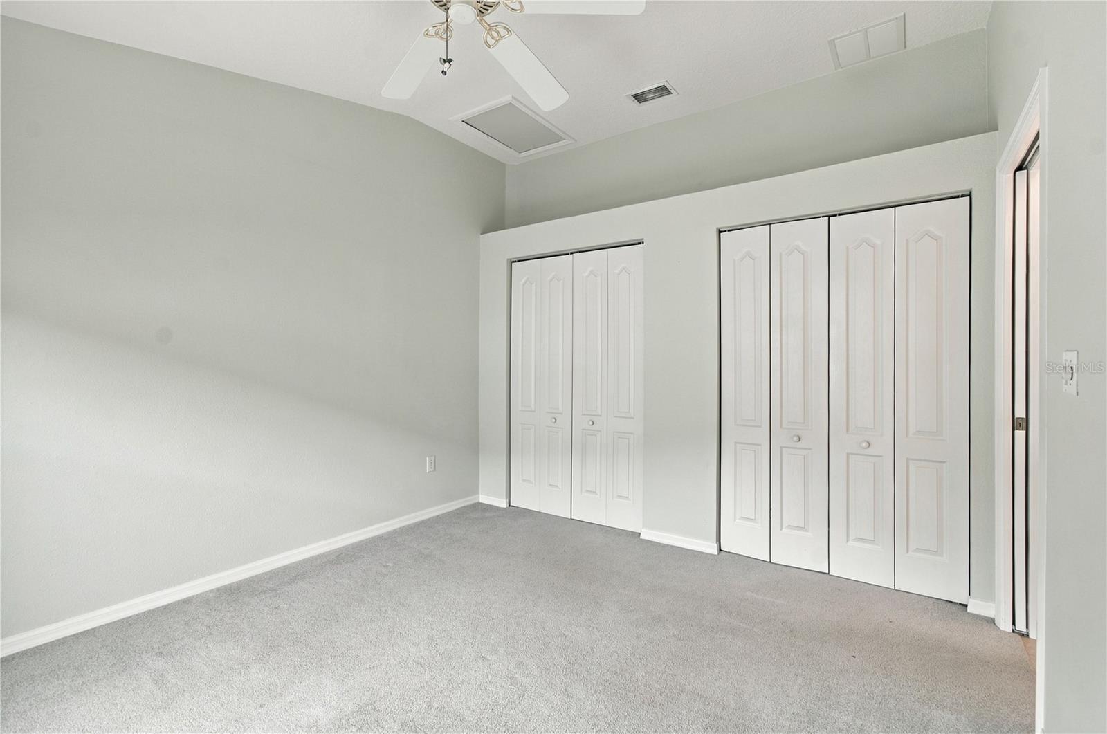 11508 BLOOMINGTON CT — photo 33