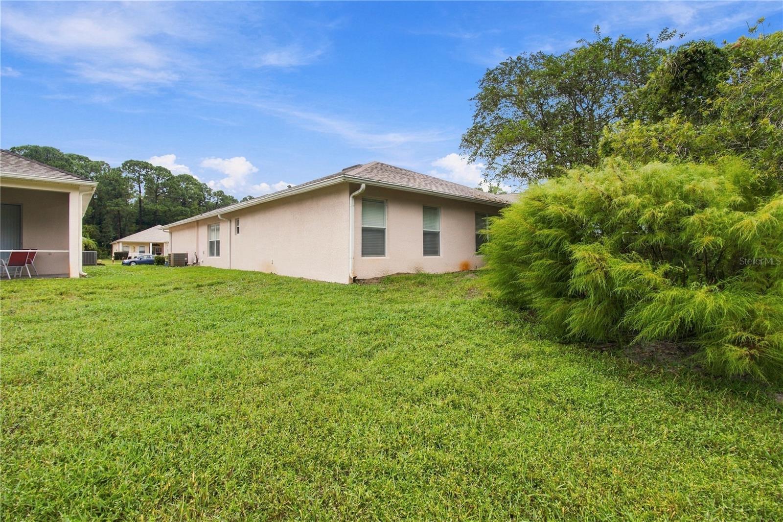 11508 BLOOMINGTON CT — photo 50
