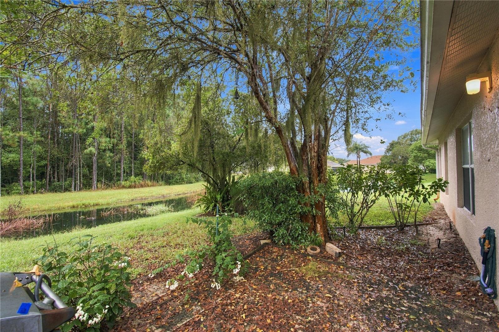 11508 BLOOMINGTON CT — photo 53