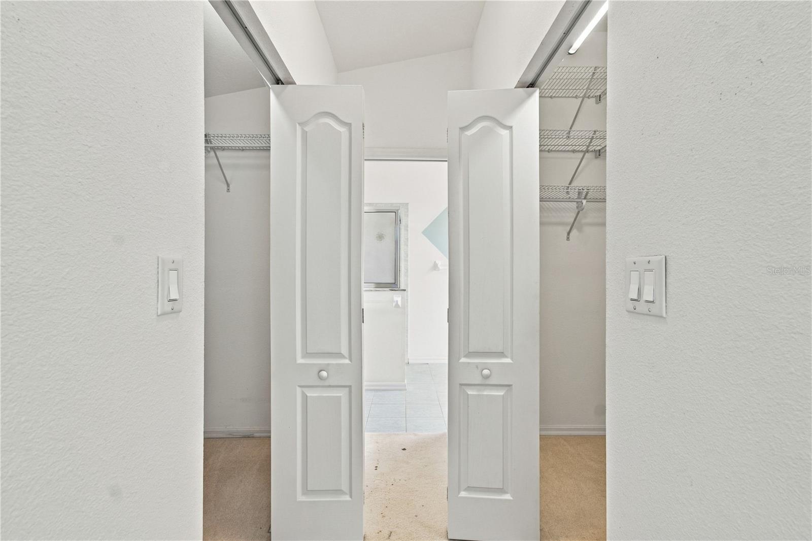 11508 BLOOMINGTON CT — photo 40