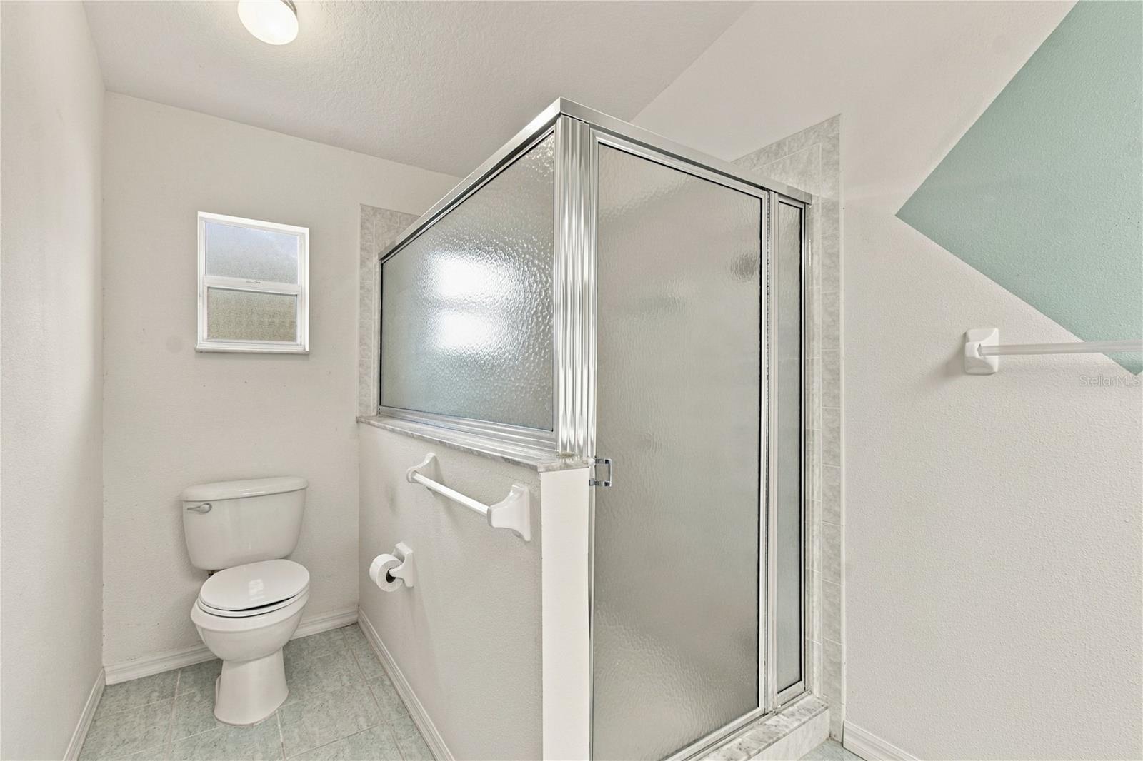 11508 BLOOMINGTON CT — photo 42