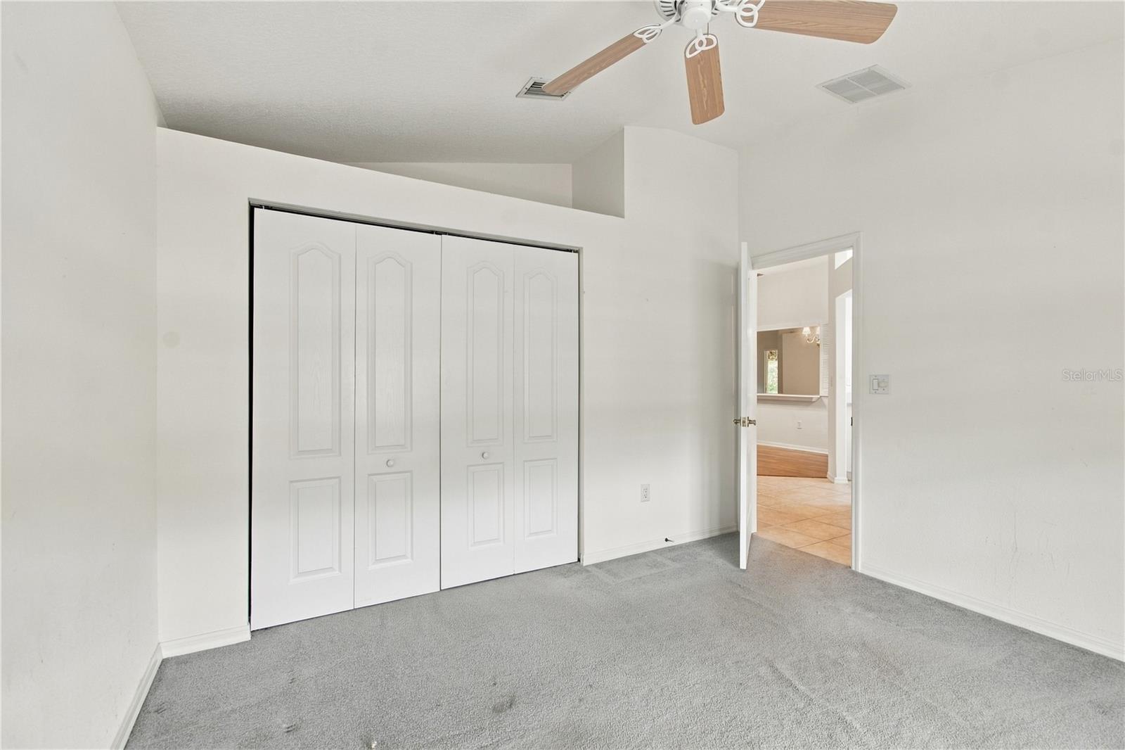 11508 BLOOMINGTON CT — photo 25