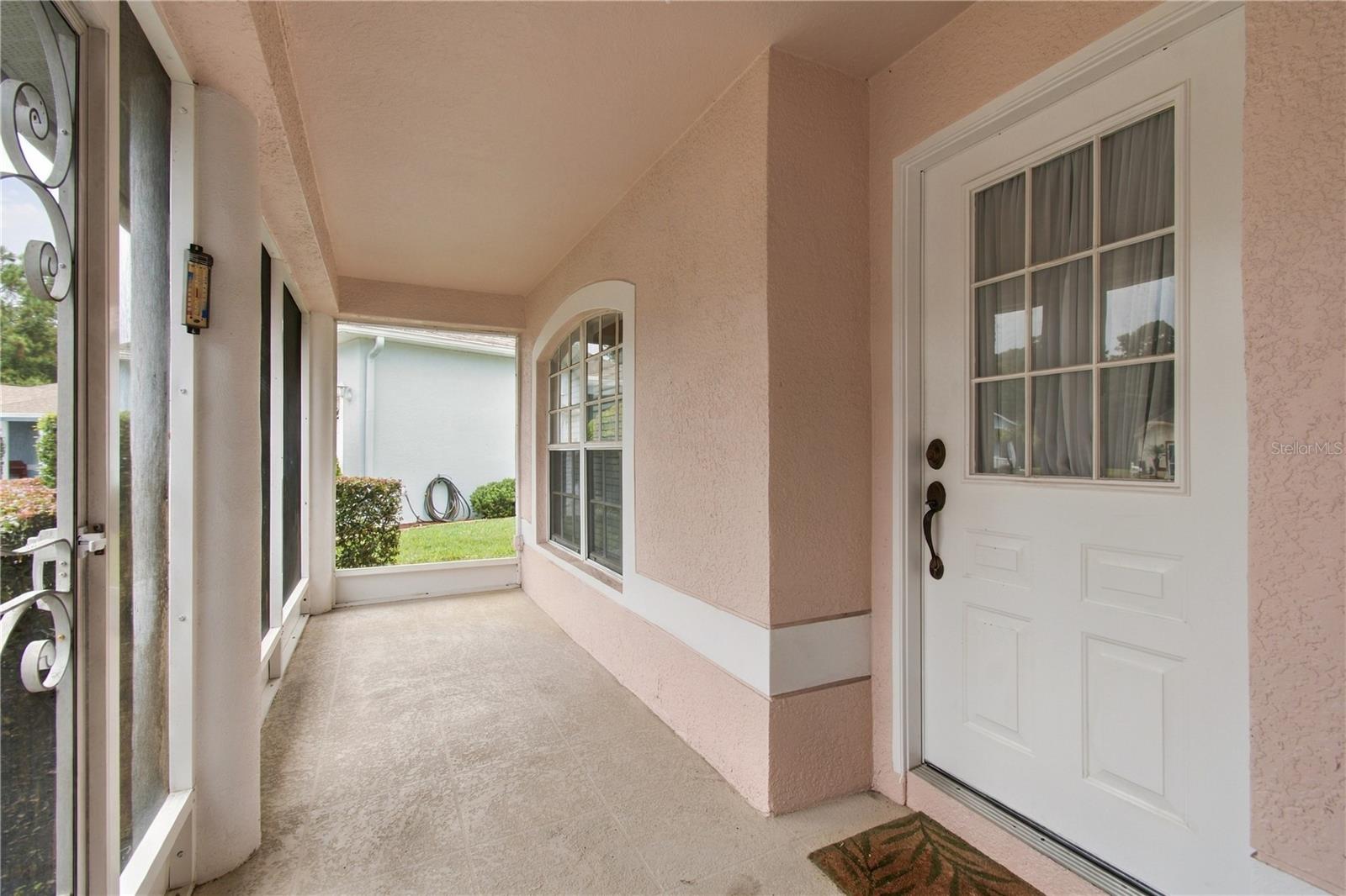 11508 BLOOMINGTON CT — photo 5