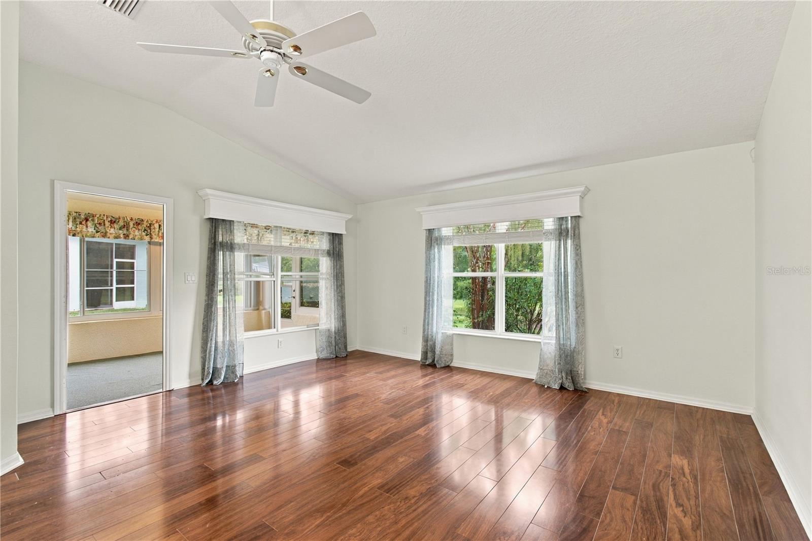 11508 BLOOMINGTON CT — photo 14