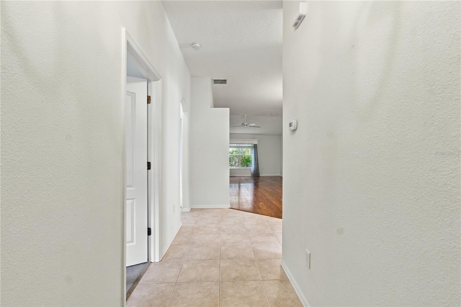 11508 BLOOMINGTON CT — photo 7