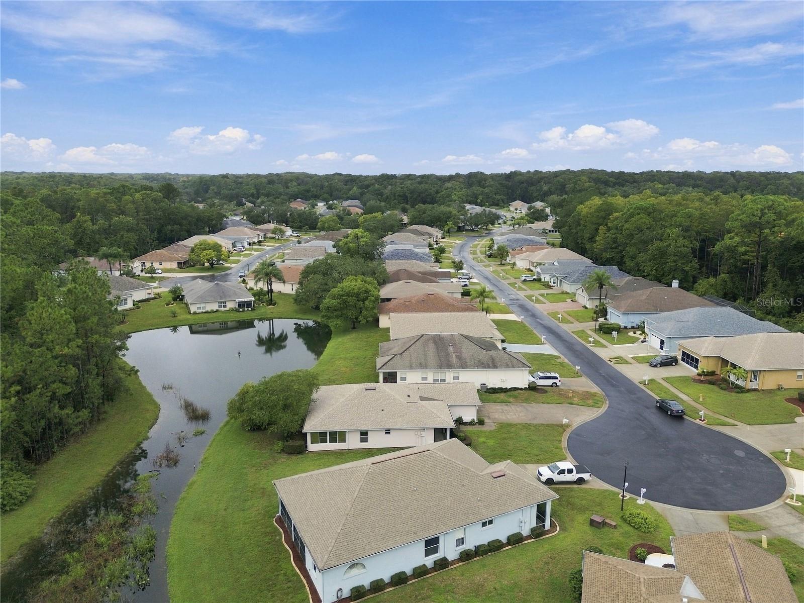 11508 BLOOMINGTON CT — photo 55