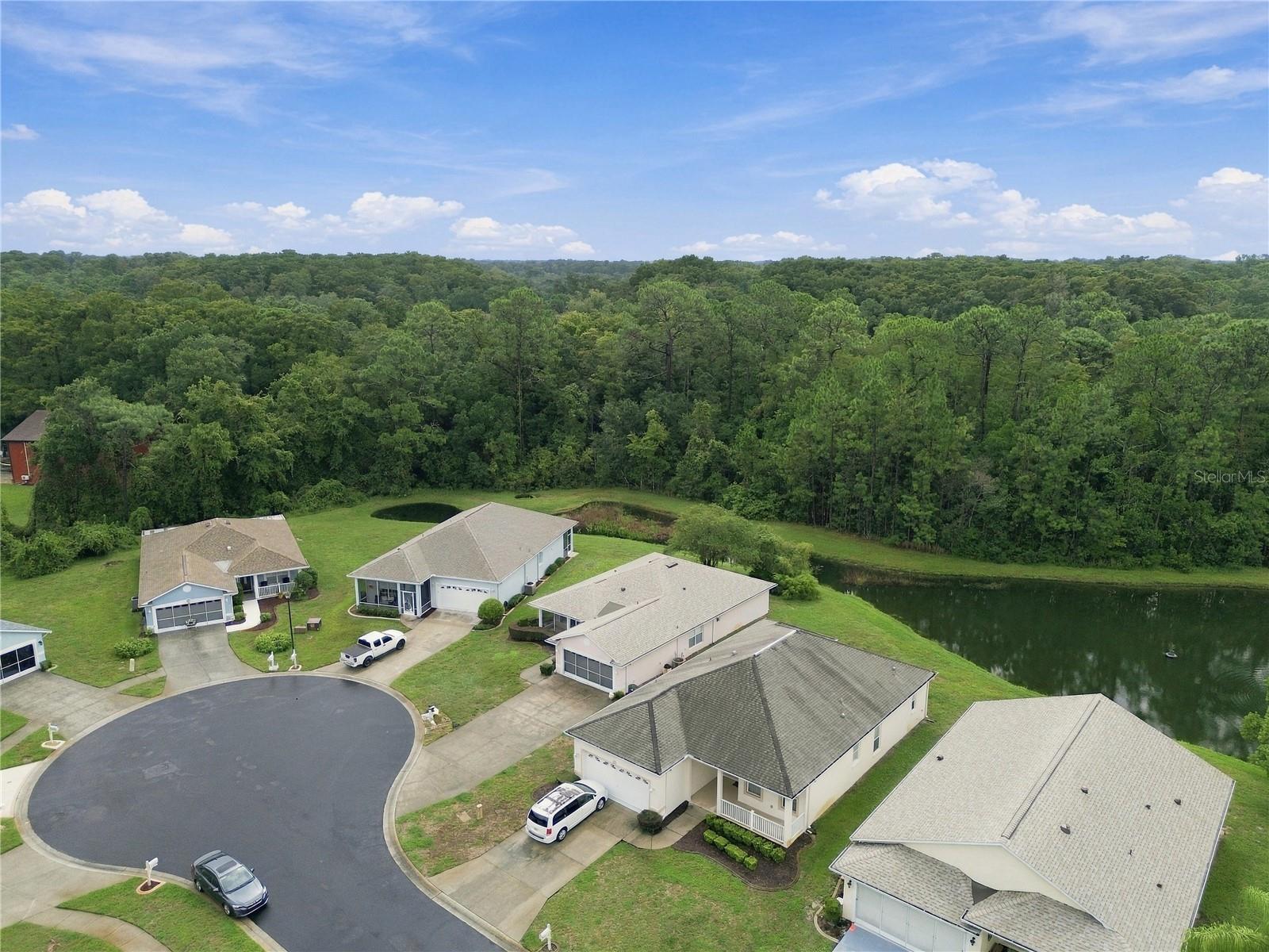11508 BLOOMINGTON CT — photo 58