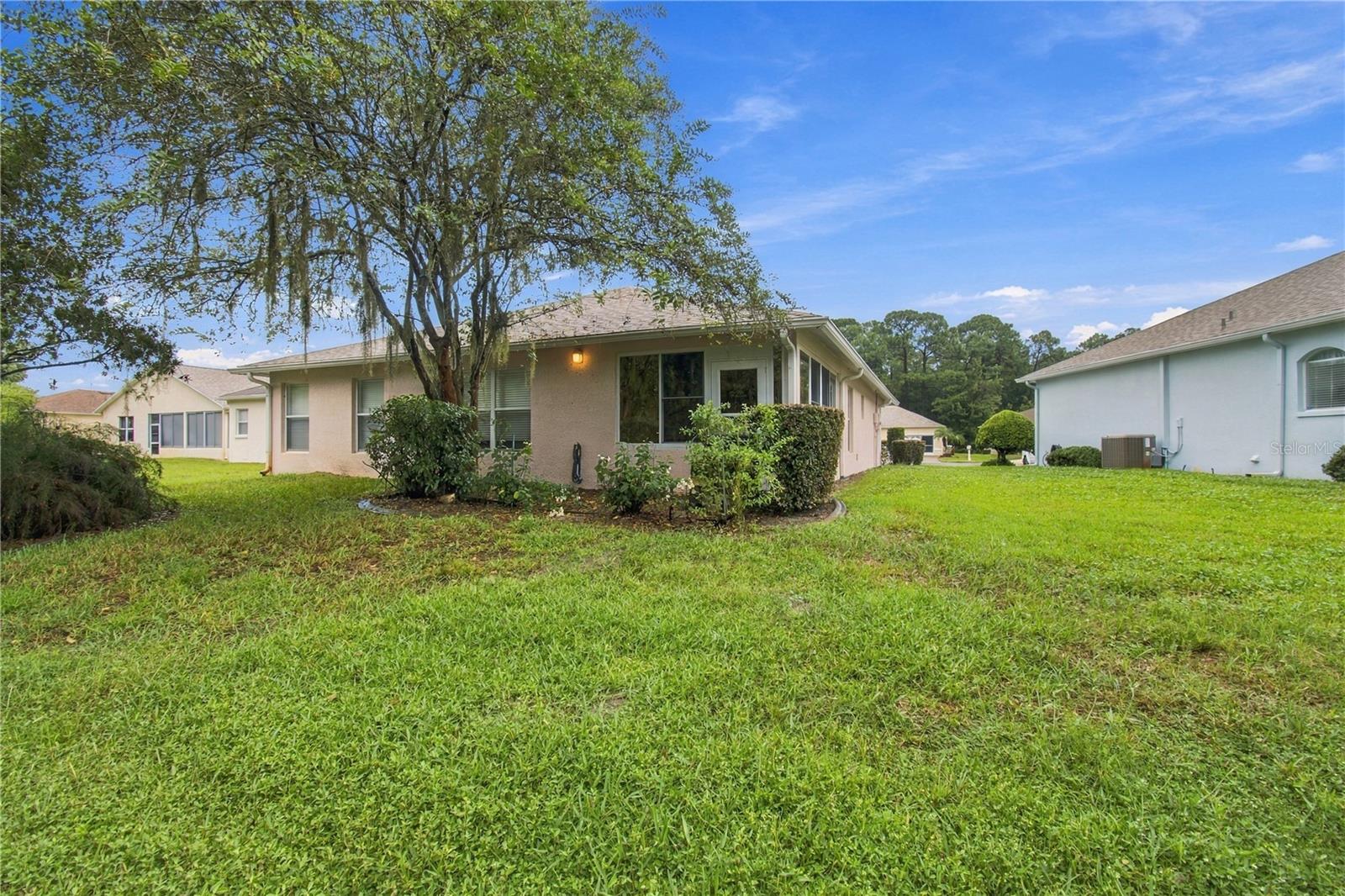 11508 BLOOMINGTON CT — photo 49