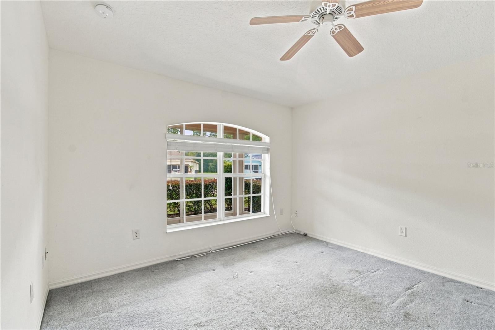 11508 BLOOMINGTON CT — photo 23