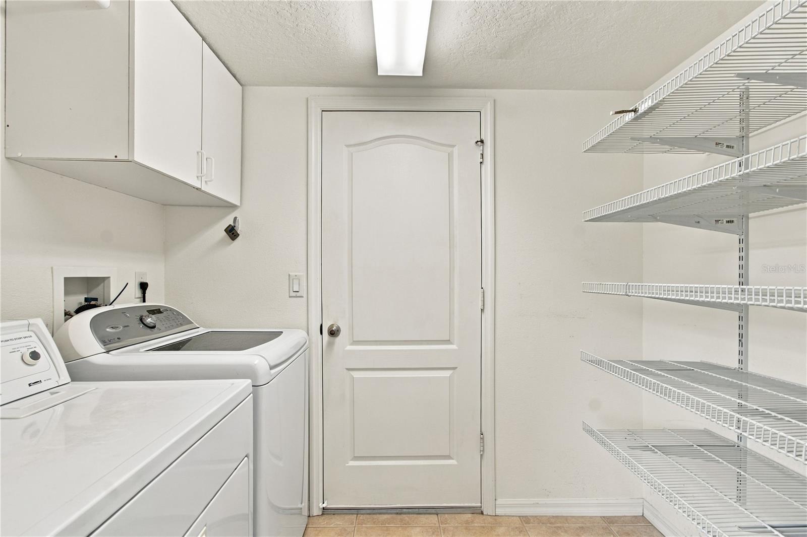 11508 BLOOMINGTON CT — photo 44