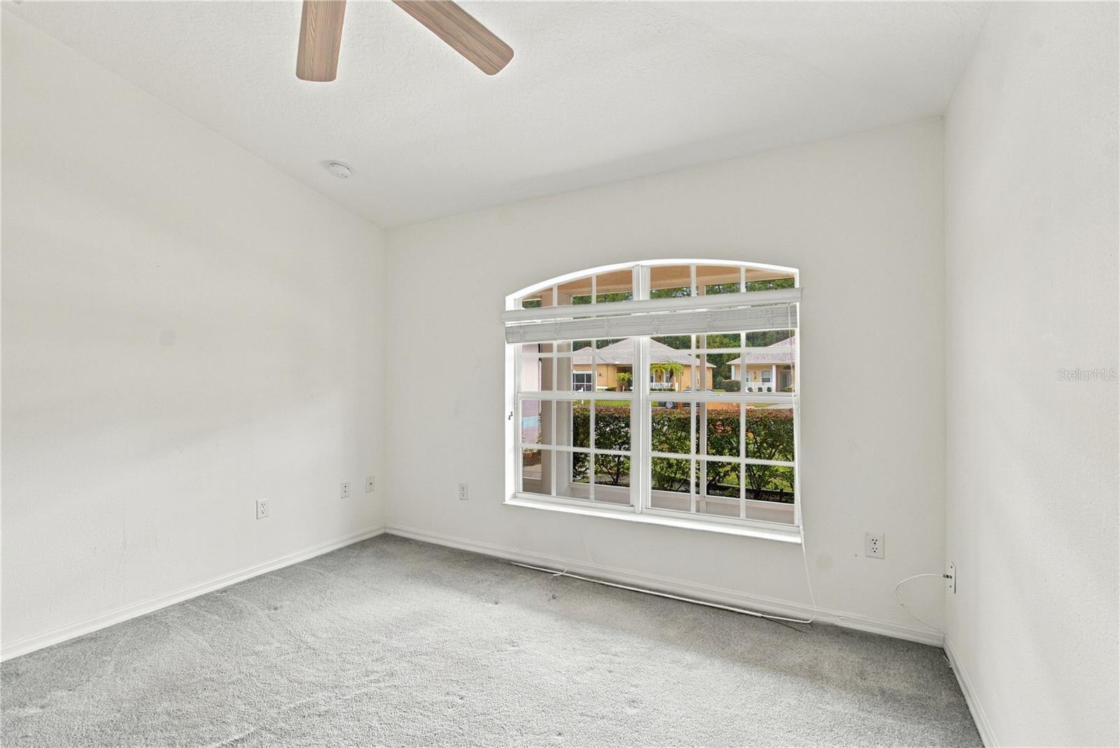11508 BLOOMINGTON CT — photo 26