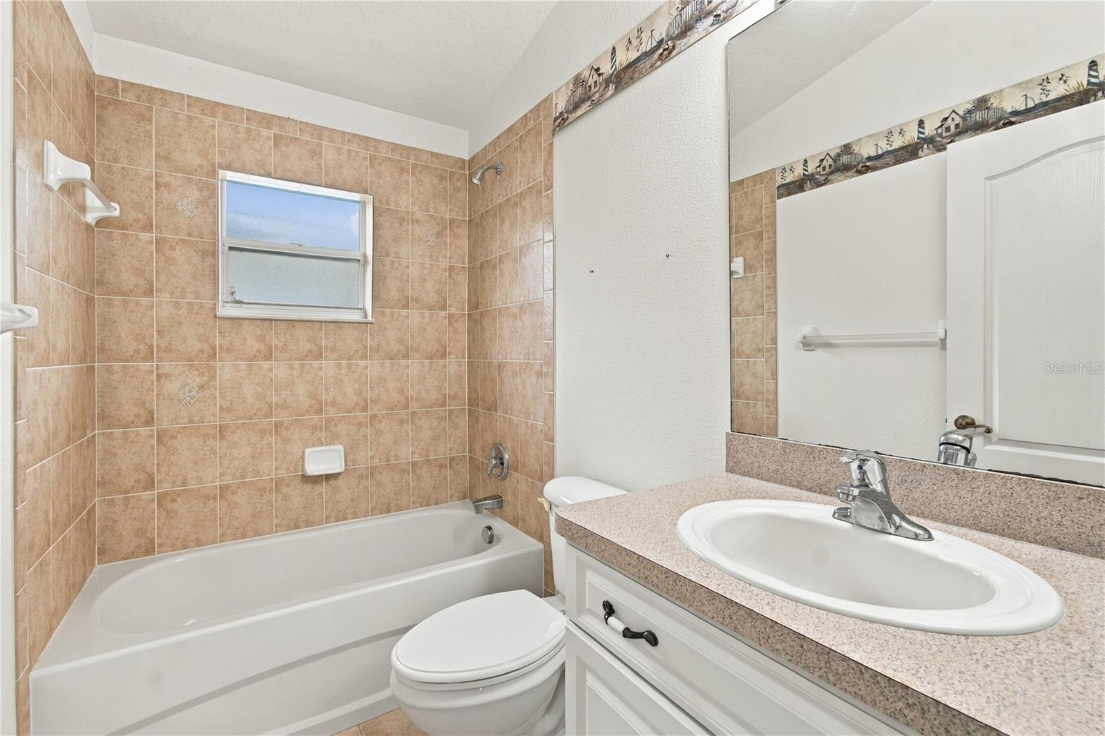 11508 BLOOMINGTON CT — photo 28