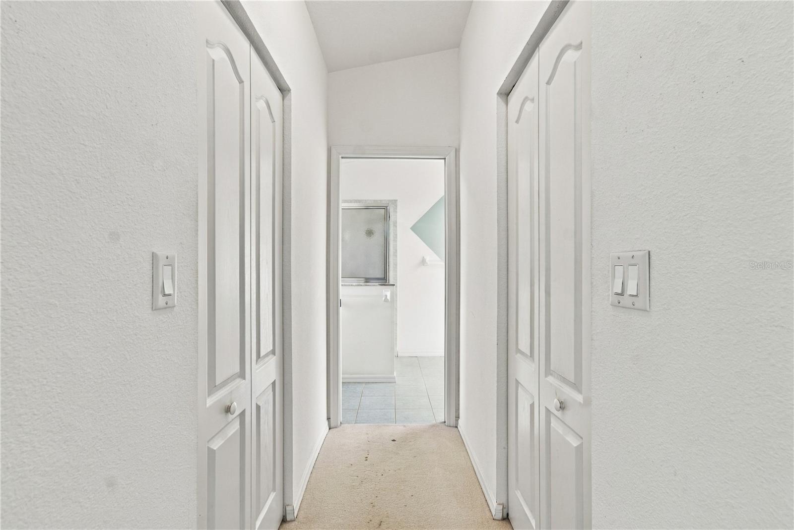 11508 BLOOMINGTON CT — photo 39